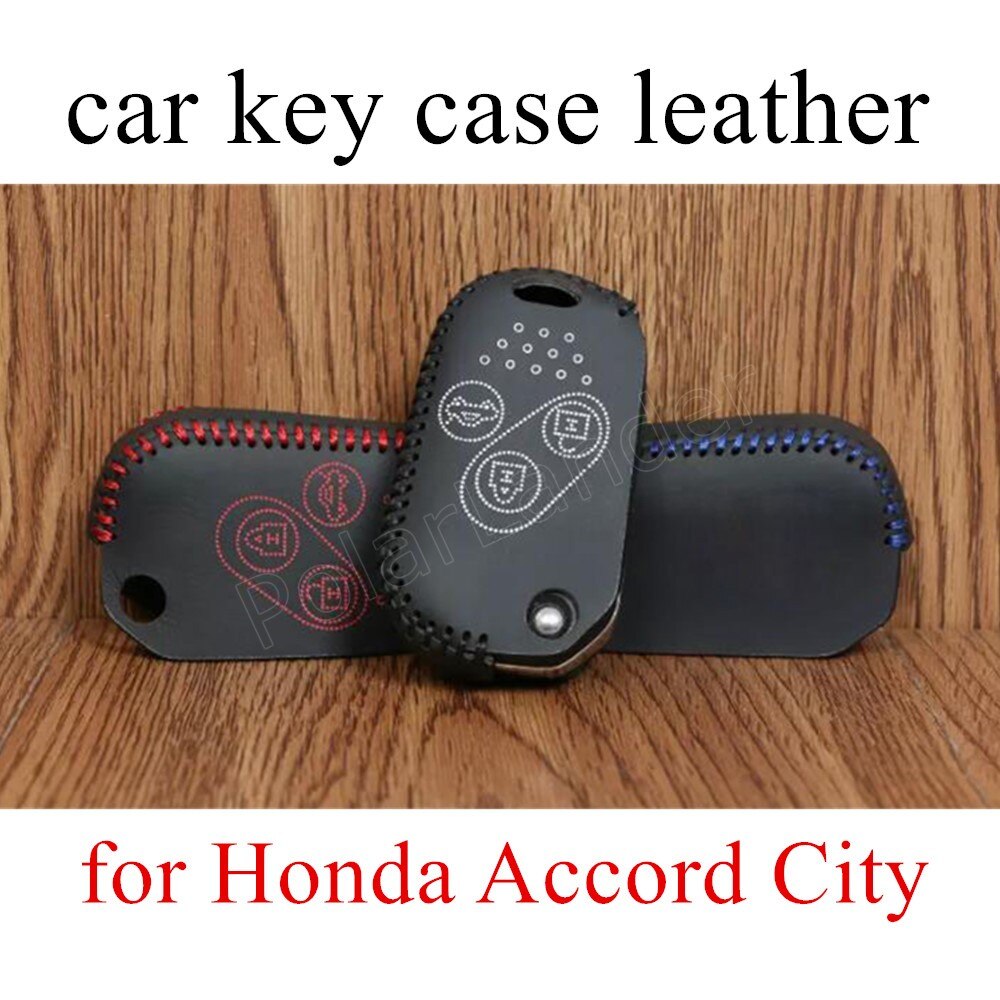 Honda accord city hand sewing diy ڵ Ÿϸ ڵ Ű Ŀ ڵ Ű ̽  ׿   Ʈ  Ǹ